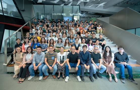 足球现场直播比分