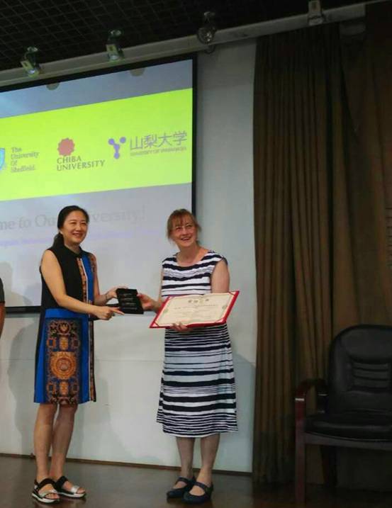 足球现场直播比分