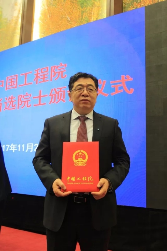 足球现场直播比分