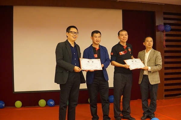 足球现场直播比分