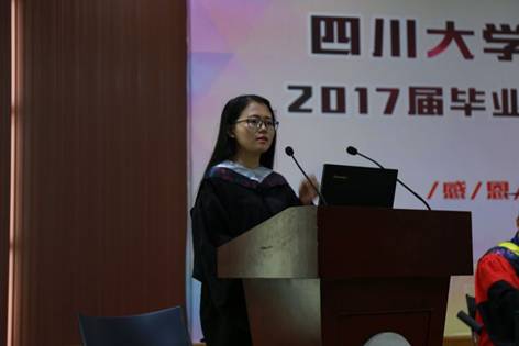 足球现场直播比分