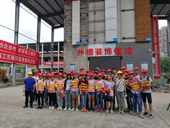 足球现场直播比分