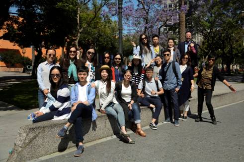 足球现场直播比分