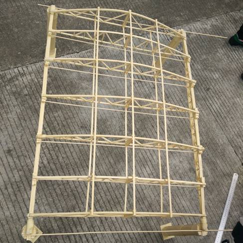 足球现场直播比分