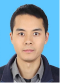 足球现场直播比分