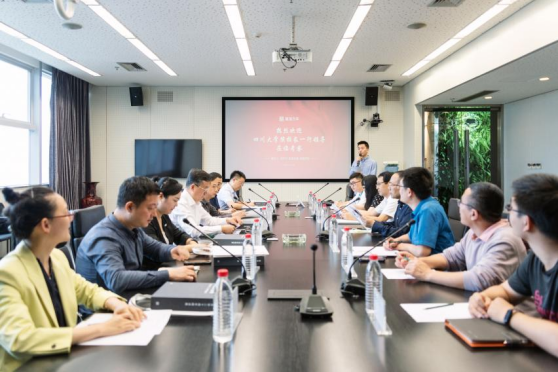 足球现场直播比分