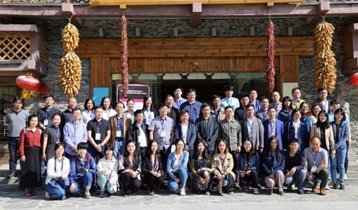 足球现场直播比分