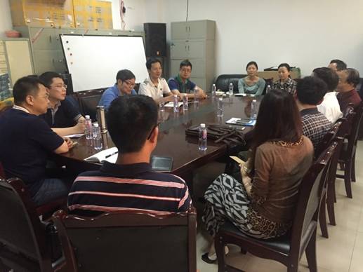 足球现场直播比分