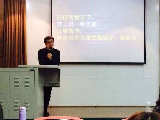 足球现场直播比分