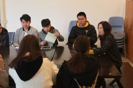 足球现场直播比分