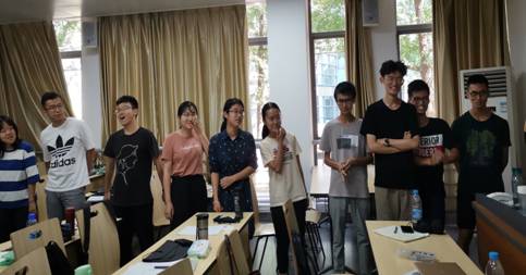 足球现场直播比分