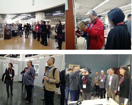 足球现场直播比分