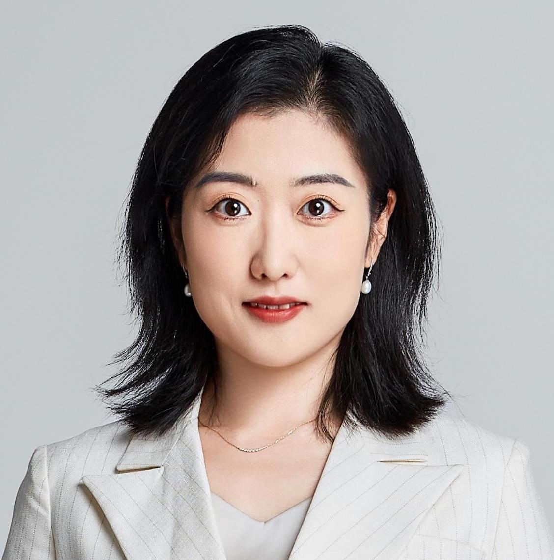 足球现场直播比分