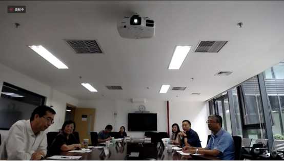 足球现场直播比分