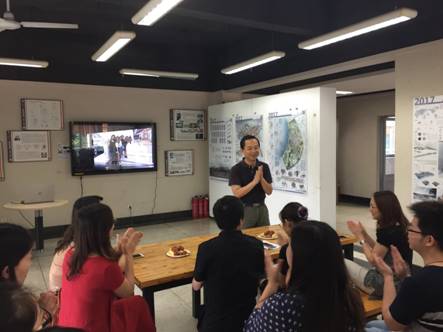 足球现场直播比分