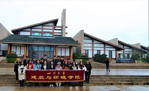 足球现场直播比分