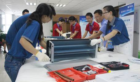 足球现场直播比分