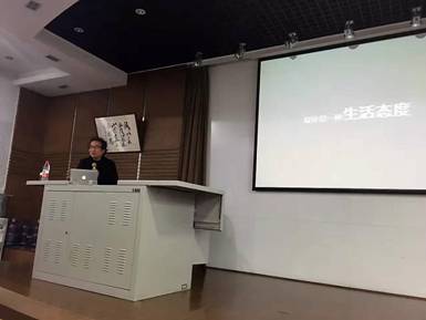 足球现场直播比分