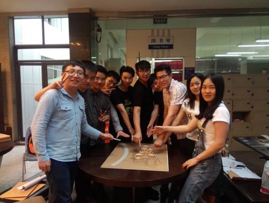 足球现场直播比分