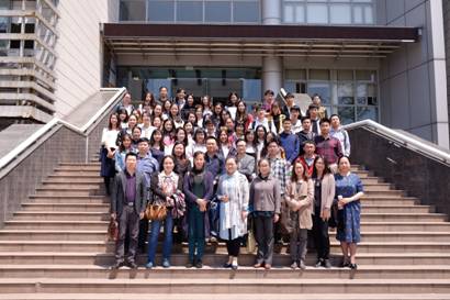 足球现场直播比分