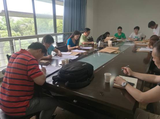 足球现场直播比分