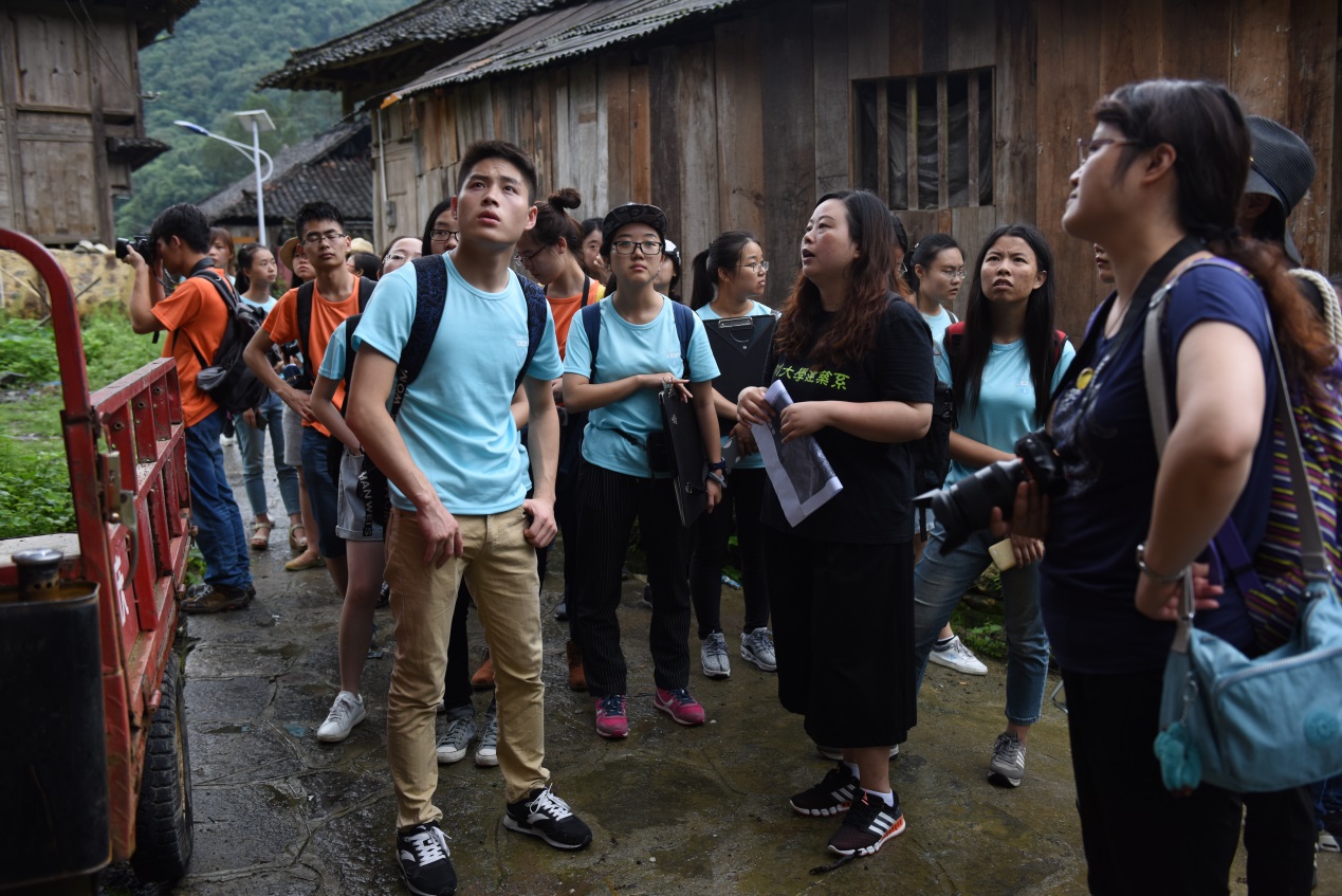 足球现场直播比分