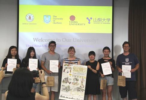 足球现场直播比分