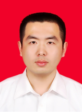 足球现场直播比分