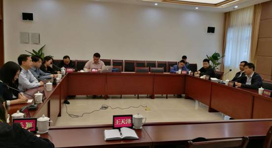 足球现场直播比分