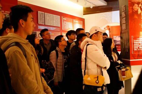 足球现场直播比分