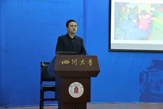 足球现场直播比分