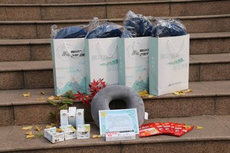 足球现场直播比分