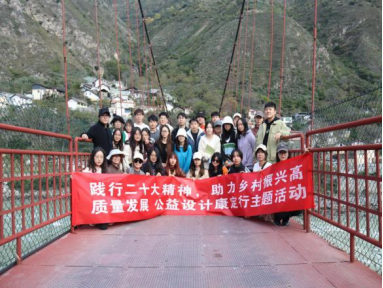 足球现场直播比分