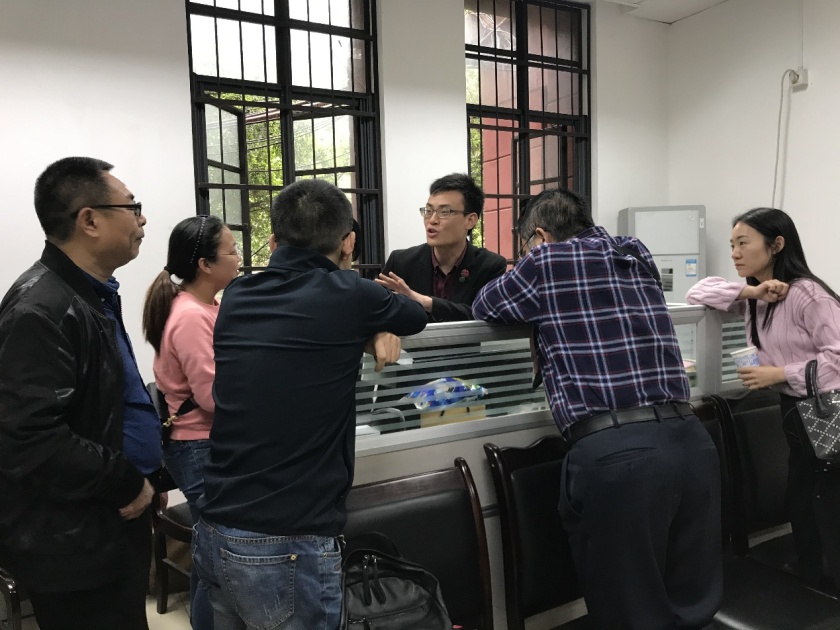 足球现场直播比分