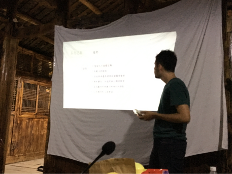 足球现场直播比分