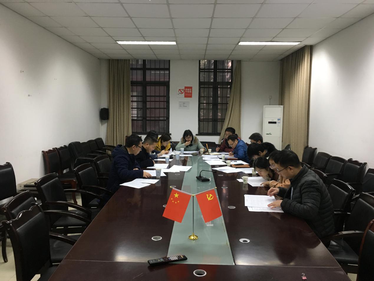 足球现场直播比分