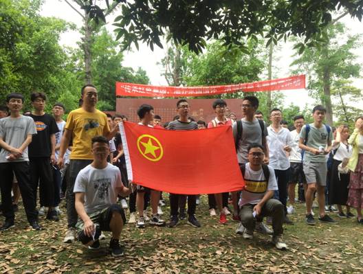 足球现场直播比分