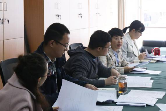 足球现场直播比分