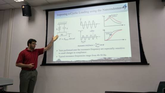 足球现场直播比分