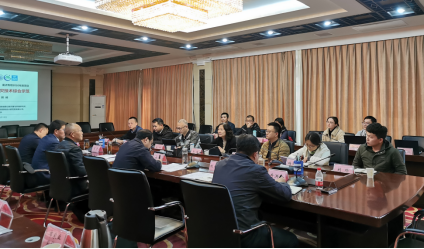 足球现场直播比分