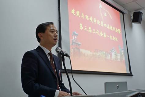 足球现场直播比分