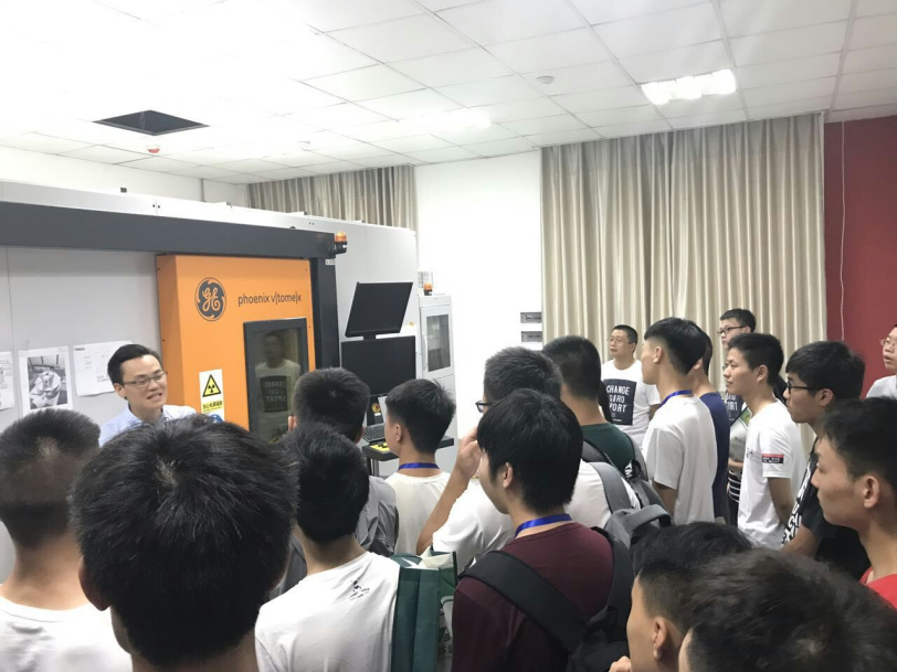 足球现场直播比分