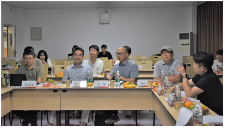 足球现场直播比分