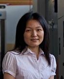 足球现场直播比分