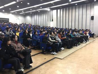 足球现场直播比分