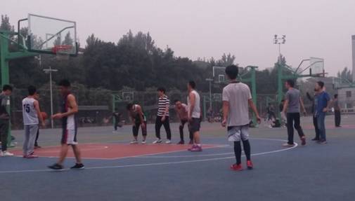 足球现场直播比分