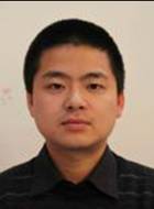 足球现场直播比分