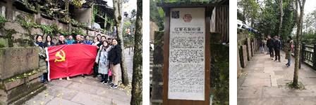 足球现场直播比分