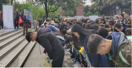 足球现场直播比分