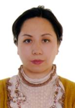 足球现场直播比分